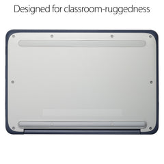 ASUS Chromebook C202SA-YS04 11.6