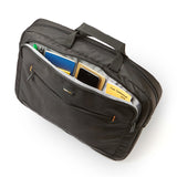 AmazonBasics 17.3 Inch Laptop Computer Bag, 10-Pack