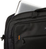 AmazonBasics 17.3 Inch Laptop Computer Bag, 10-Pack