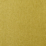 Flash Furniture Cambridge Tufted Upholstered Full Size Headboard in Green Fabric
