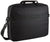 AmazonBasics 17.3 Inch Laptop Computer Bag, 10-Pack