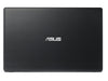 ASUS D550MAV-DB01(S) 15.6